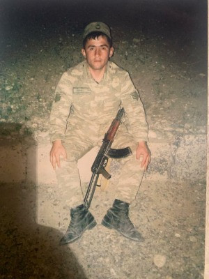 556522180 1216827127138881 5681074095321361685 n.jpg? nc cat=106&ccb=1 7& nc sid=127cfc& nc ohc=Sa6J.jpg