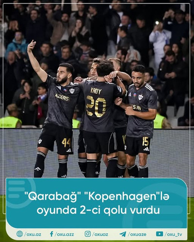 558066184 825735483443919 8689203016034361643 n.jpg?stp=dst jpg s640x640 tt6& nc cat=103&ccb=1 7& nc.jpg