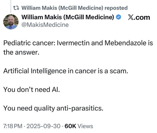 G2M FK8XoAAfPzX.jpg