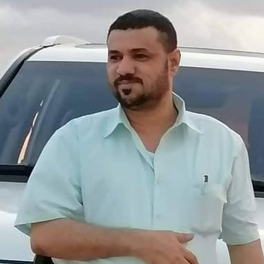 G1xhCAFWEAAUHOZ.jpg