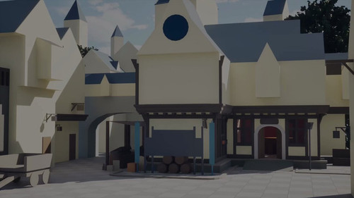 JC7Xn UhJS zdQva.jpg