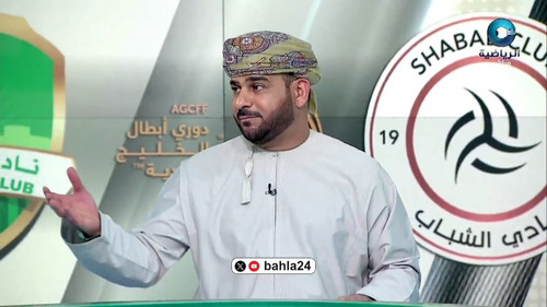 G2MuVDJW8AAbBov.jpg