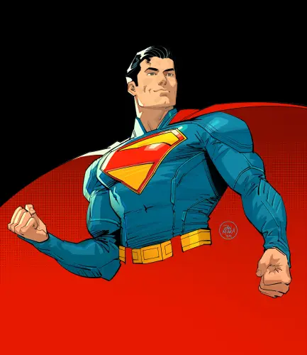 artwork dcu superman by dan mora v0 oh67vqz1pv8e1.webp