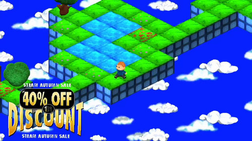 AKyExE a BbCOImb.jpg