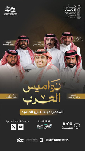 G2L9WMOW8AARfRR.jpg