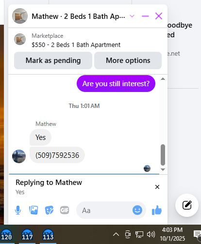 Mathew.jpg