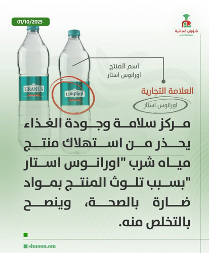 G2MOH44W8AAAQlV.jpg