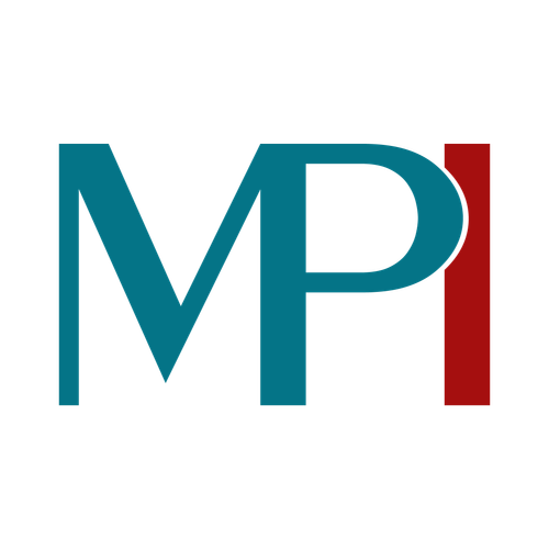 MPI couleur minimaliste 1.png