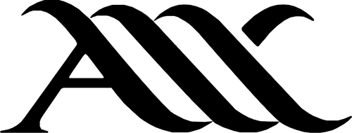 Black 1.png