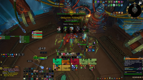 WoWScrnShot 100225 012034.jpg