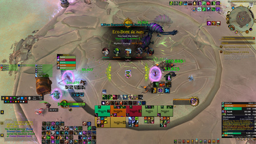WoWScrnShot 100225 021830.jpg