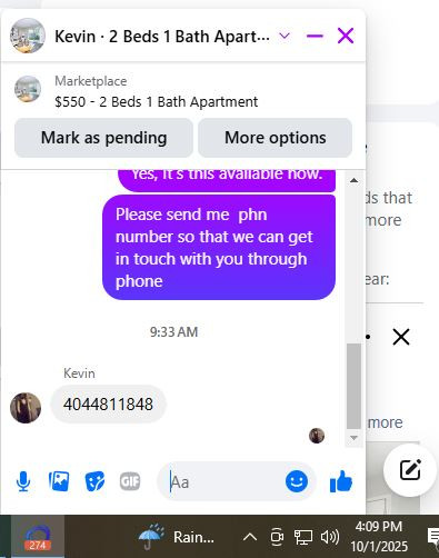 Kevin.jpg