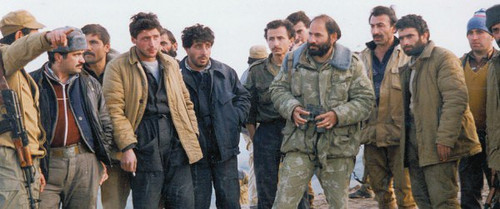 IGYQM8WaIO HPcxR6bARWsIq2sWCnEReZvFR9l 95MY91VAv5Smb1d7xFsLD80Kk7gNmouPxgXGoK0 UChu9SgALglQ1mdMC1E M.jpg