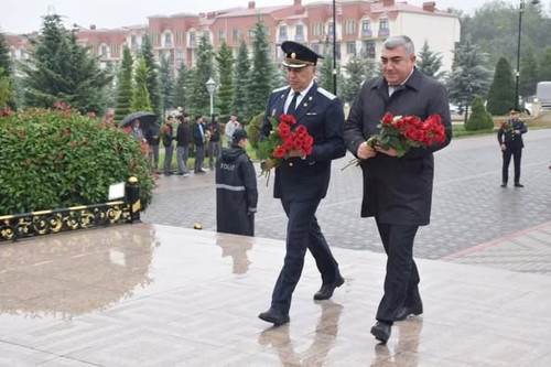 556959331 1337969957693792 628251202913593056 n.jpg?stp=dst jpg p526x395 tt6& nc cat=100&ccb=1 7& nc.jpg