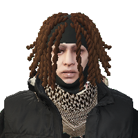 60481ae11117.png