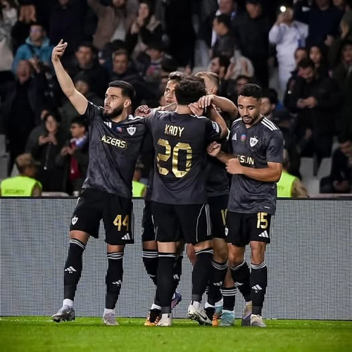 557633137 1333620271462942 7915302383858227647 n.jpg?stp=dst jpg p526x296 tt6& nc cat=103&ccb=1 7& n.jpg