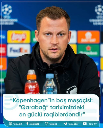 557010068 825843146766486 3992199615066475727 n.jpg?stp=dst jpg s640x640 tt6& nc cat=110&ccb=1 7& nc.jpg