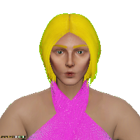 cac0370cf69a.png