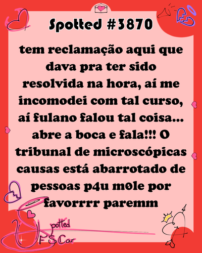 9971897163ed.png