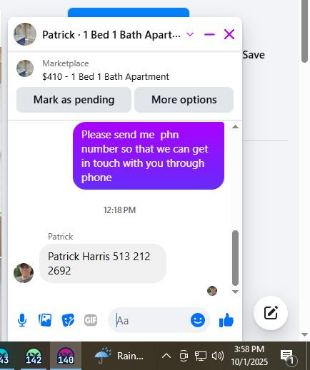 Patrick.jpg
