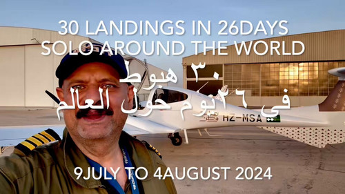 gOtaU6fCH9U3iE A.jpg