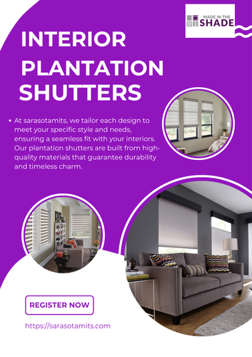 Interior Plantation Shutters.png