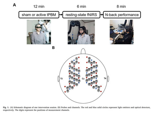 GwoKZROW4AAq8z ?format=jpg.jpg