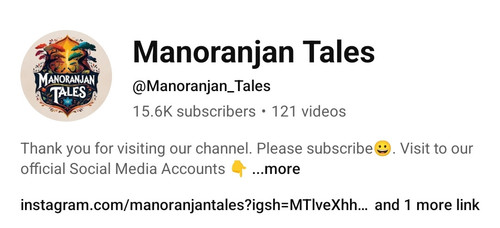 1000040722.1