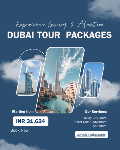 Dubai Tour Packages..png