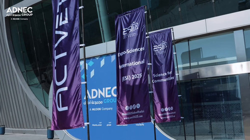 QaTZobT eOCBP5up.jpg