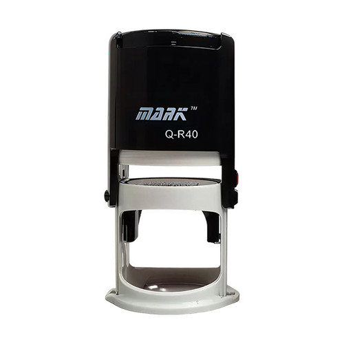 Без названия.jpg