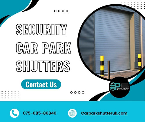 Security Car Park Shutters.jpg