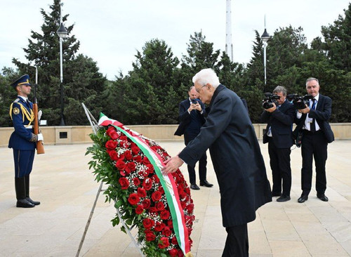 JUePEOR1ESSpcdgk4WiAMEGOIWubKR0Lrr1UV8F5dRp5D5 cOaKKBZicMeNNCc8Ctpw2kj nTbcJHTLrqk2lH0LyG9OIKjpxh4hK.jpg