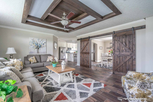 Mobile Homes with Land in North Georgia.jpg