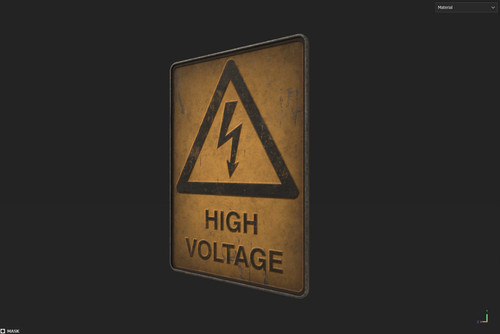 7249 Adobe Substance 3D Painter.jpg