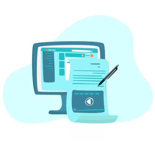 Content For Amazon.jpg