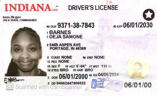 Deja Samone Barnes license image.jpg