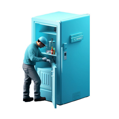 Bakı və Sumqayıtda peşəkar soyuducu ustası və xaladenik servisi