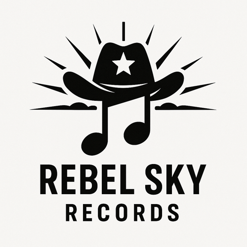 ChatGPT Image May 26, 2025, 04 36 15 AM.png