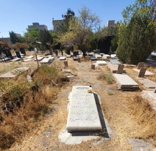 GKNrYTBW4AA DTq?format=jpg.jpg