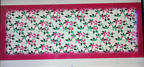 54734c16 0db8 449d b2a1 344ea10c5ebd8277021324059063080.jpg