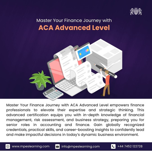 Master Your Finance Journey with ACA Advanced Level.jpg