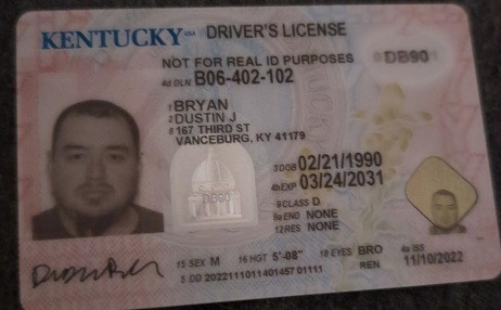 Dustin James Bryan license image.jpg
