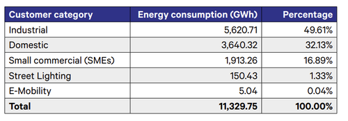 G2F2LxwboAAfUNy.2