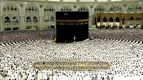 6LYyMC12VaRo7 EK.jpg