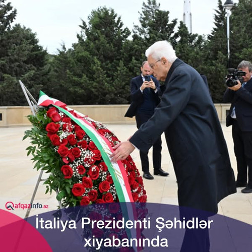 557826243 1230408639123749 22788561515794607 n.jpg?stp=dst jpg s600x600 tt6& nc cat=110&ccb=1 7& nc .jpg