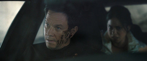 Play.Dirty.2025.1080p.AMZN.WEB DL.CZ EN.DDP5.1.H.264 FLUX.mkv snapshot 01.51.00 [2025.10.01 11.24.38