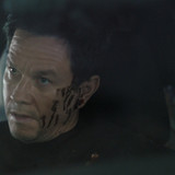 Play.Dirty.2025.1080p.AMZN.WEB DL.CZ EN.DDP5.1.H.264 FLUX.mkv snapshot 01.51.00 [2025.10.01 11.24.38