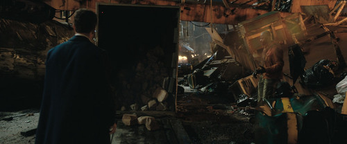 Play.Dirty.2025.1080p.AMZN.WEB DL.CZ EN.DDP5.1.H.264 FLUX.mkv snapshot 01.17.50 [2025.10.01 11.24.06.jpg