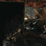 Play.Dirty.2025.1080p.AMZN.WEB DL.CZ EN.DDP5.1.H.264 FLUX.mkv snapshot 01.17.50 [2025.10.01 11.24.06